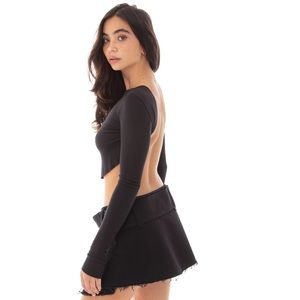 are you am i quinn top